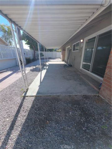 109 N Wheeler Street North, Orange, CA 92869