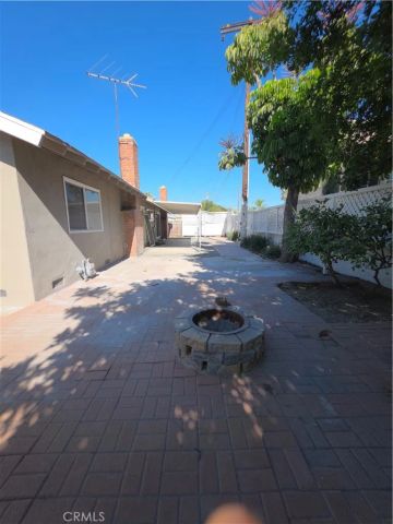 109 N Wheeler Street North, Orange, CA 92869