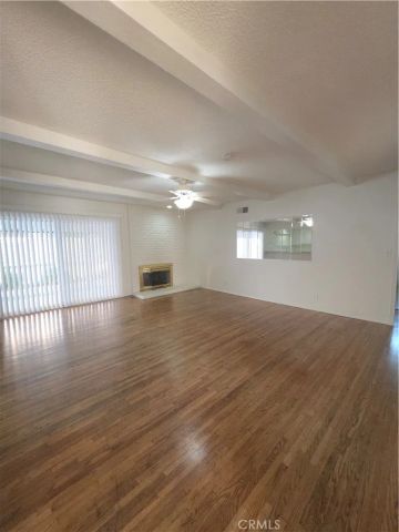 109 N Wheeler Street North, Orange, CA 92869