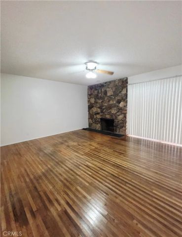 109 N Wheeler Street North, Orange, CA 92869