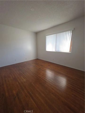 109 N Wheeler Street North, Orange, CA 92869