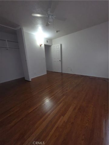 109 N Wheeler Street North, Orange, CA 92869