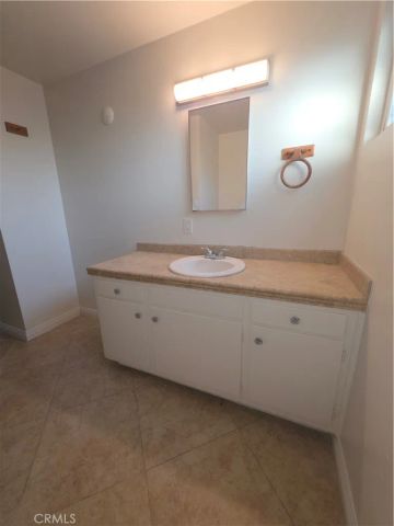 109 N Wheeler Street North, Orange, CA 92869