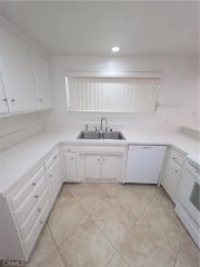 109 N Wheeler Street North, Orange, CA 92869