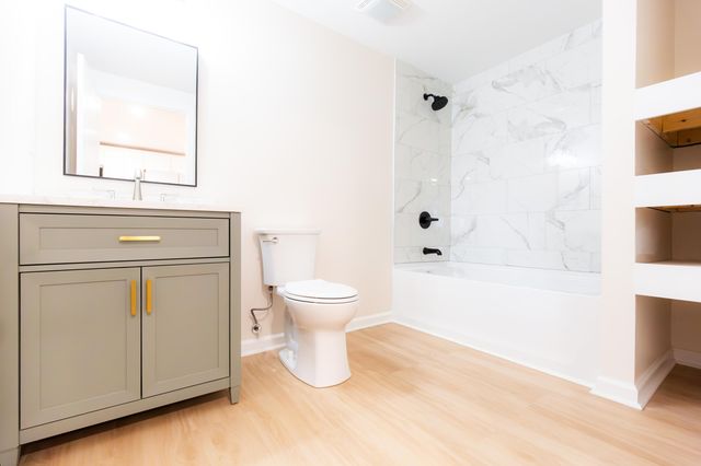 942 Hawkins - Cummins Road, Paris, KY 40361