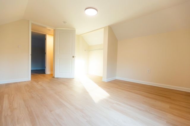 942 Hawkins - Cummins Road, Paris, KY 40361