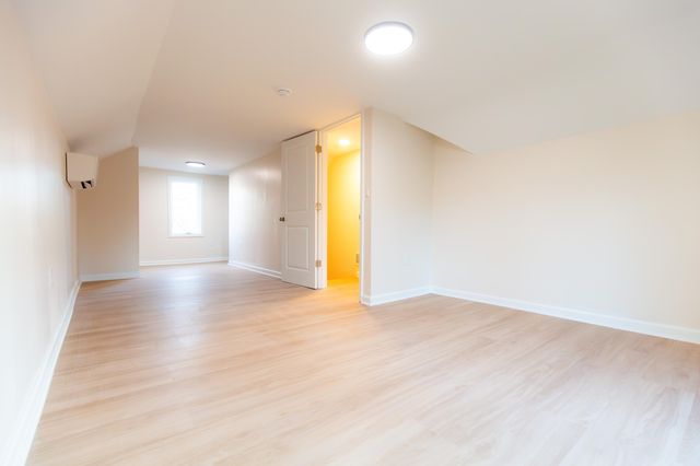 942 Hawkins - Cummins Road, Paris, KY 40361