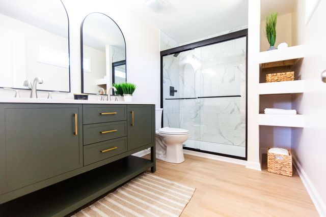 942 Hawkins - Cummins Road, Paris, KY 40361