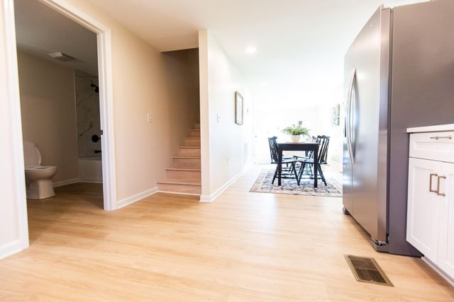 942 Hawkins - Cummins Road, Paris, KY 40361