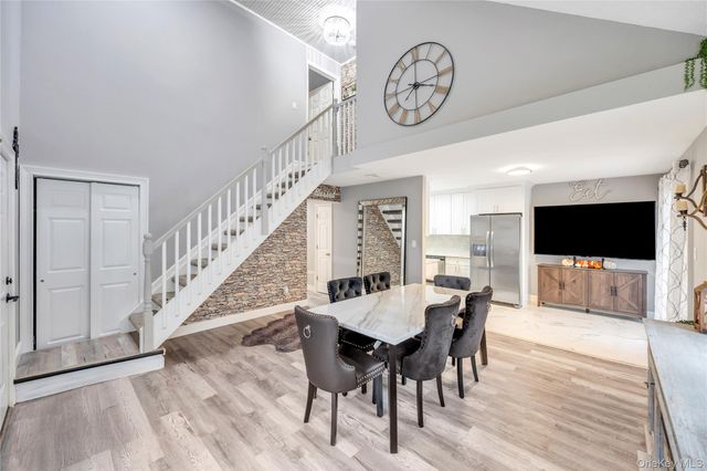 162 Eagle Hill Court, Middle Island, NY 11953