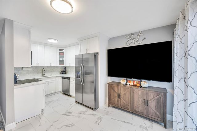 162 Eagle Hill Court, Middle Island, NY 11953