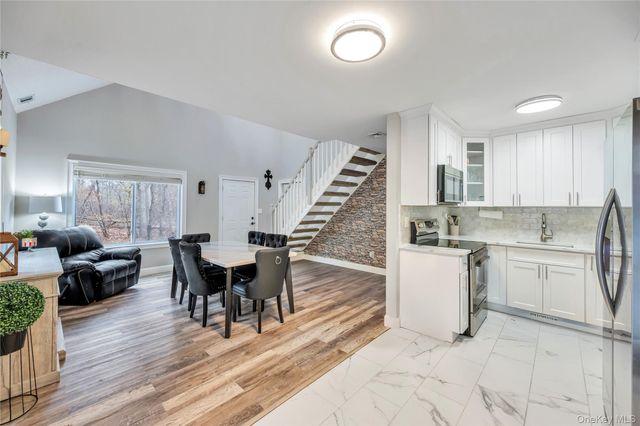 162 Eagle Hill Court, Middle Island, NY 11953