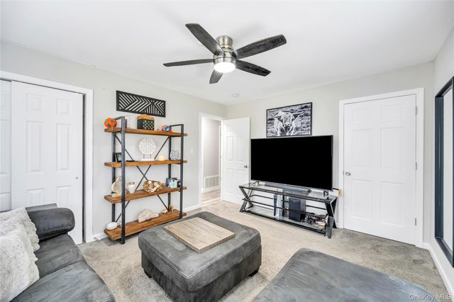 162 Eagle Hill Court, Middle Island, NY 11953