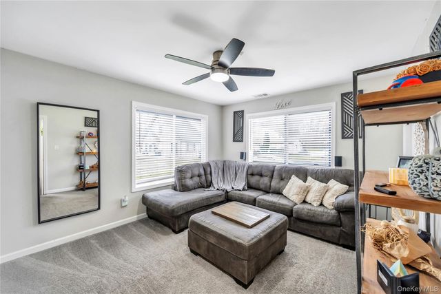 162 Eagle Hill Court, Middle Island, NY 11953