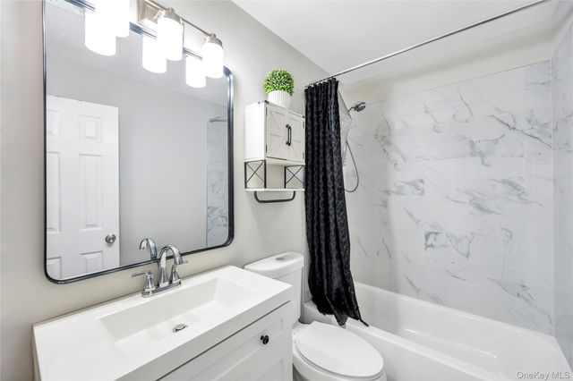 162 Eagle Hill Court, Middle Island, NY 11953