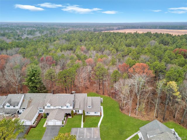 162 Eagle Hill Court, Middle Island, NY 11953