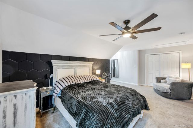 162 Eagle Hill Court, Middle Island, NY 11953