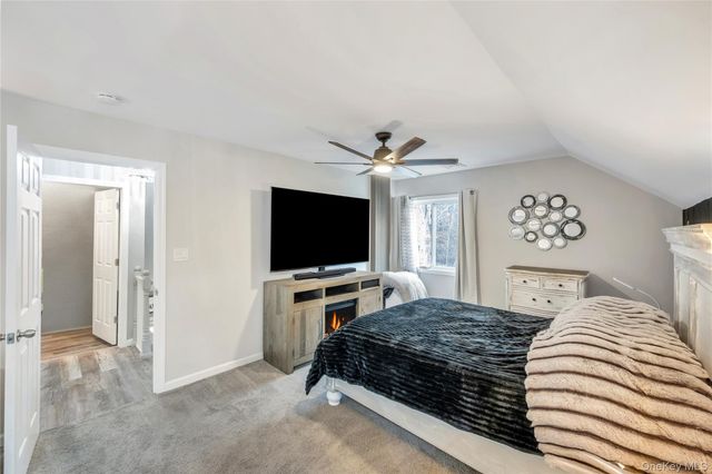 162 Eagle Hill Court, Middle Island, NY 11953