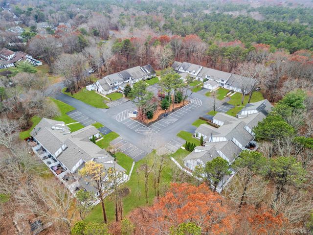 162 Eagle Hill Court, Middle Island, NY 11953