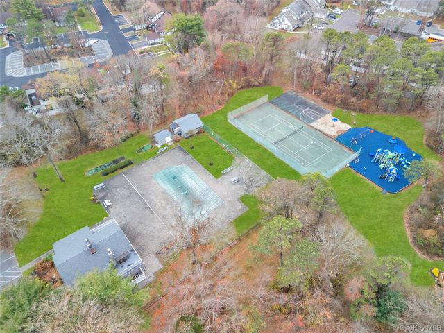 162 Eagle Hill Court, Middle Island, NY 11953