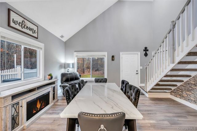 162 Eagle Hill Court, Middle Island, NY 11953