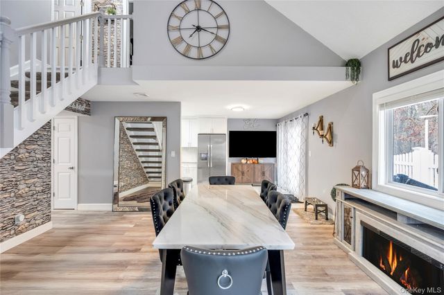 162 Eagle Hill Court, Middle Island, NY 11953