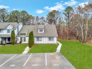 162 Eagle Hill Court, Middle Island, NY 11953