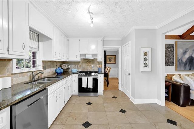 3494 Old Suttons Way, Marietta, GA 30062