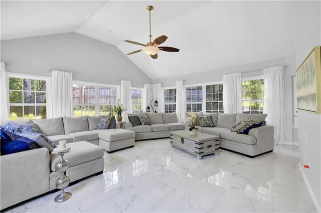 3494 Old Suttons Way, Marietta, GA 30062