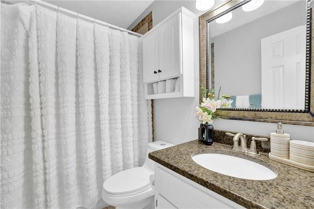 3494 Old Suttons Way, Marietta, GA 30062
