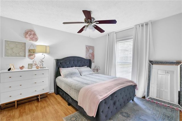 3494 Old Suttons Way, Marietta, GA 30062