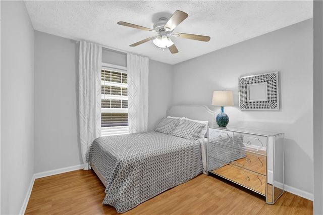 3494 Old Suttons Way, Marietta, GA 30062