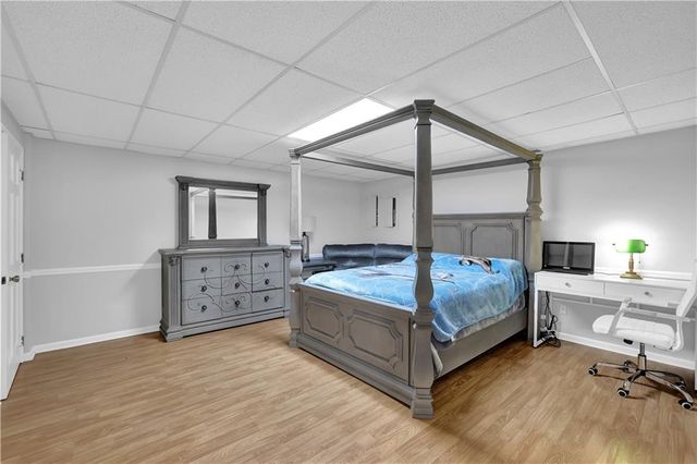 3494 Old Suttons Way, Marietta, GA 30062