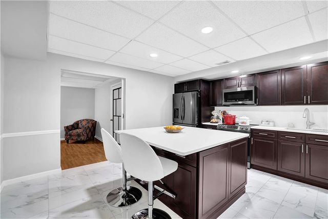 3494 Old Suttons Way, Marietta, GA 30062