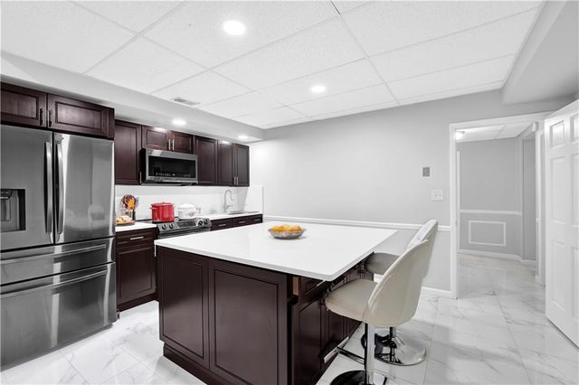3494 Old Suttons Way, Marietta, GA 30062