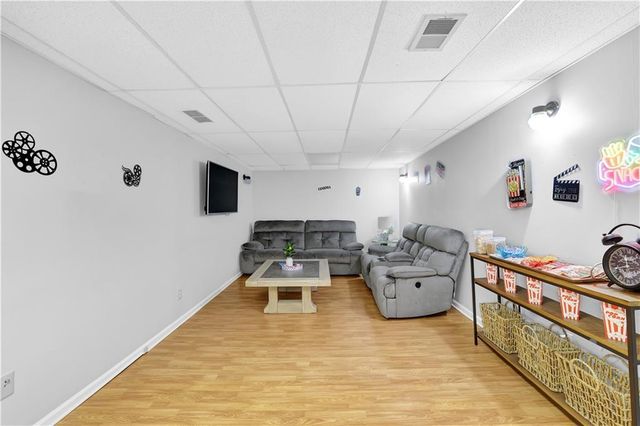 3494 Old Suttons Way, Marietta, GA 30062