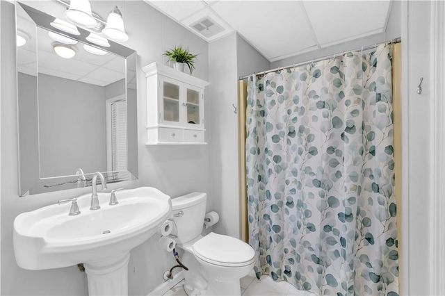 3494 Old Suttons Way, Marietta, GA 30062