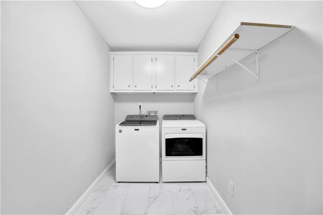 3494 Old Suttons Way, Marietta, GA 30062