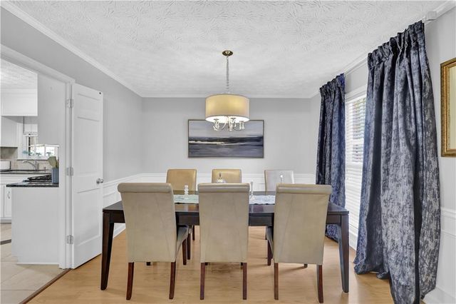3494 Old Suttons Way, Marietta, GA 30062