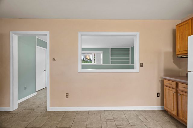 4 Tanglewood Drive, Dover, NH 03820