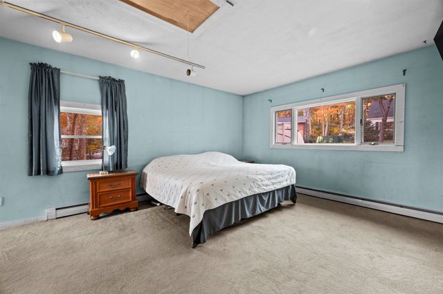 4 Tanglewood Drive, Dover, NH 03820