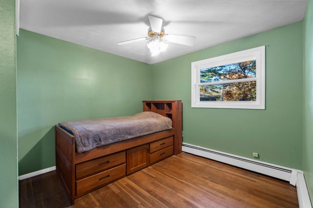 4 Tanglewood Drive, Dover, NH 03820