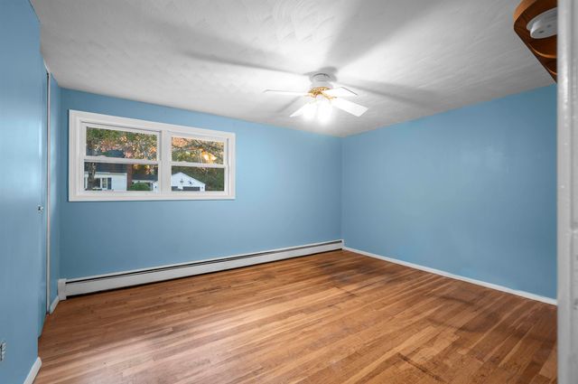 4 Tanglewood Drive, Dover, NH 03820