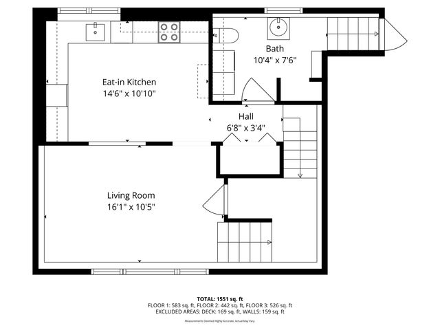 4 Tanglewood Drive, Dover, NH 03820