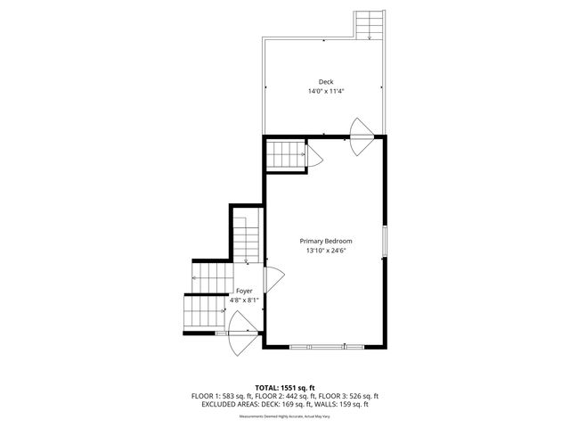 4 Tanglewood Drive, Dover, NH 03820