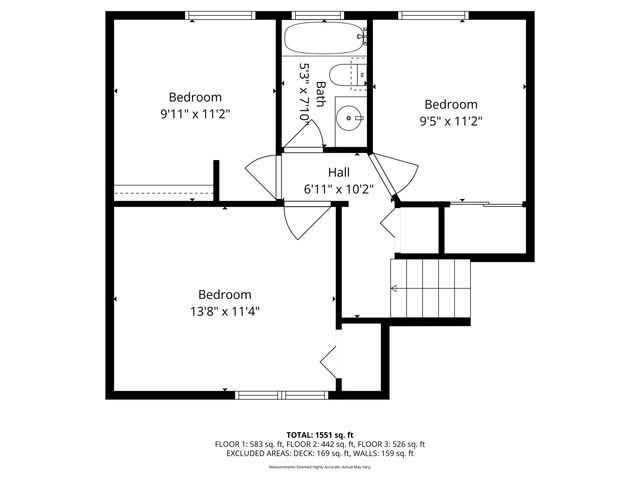 4 Tanglewood Drive, Dover, NH 03820