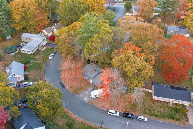 4 Tanglewood Drive, Dover, NH 03820