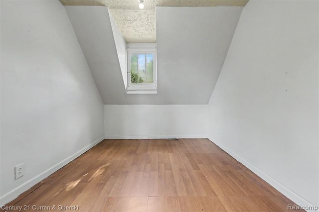 2528 Woodmere Street, Detroit, MI 48209