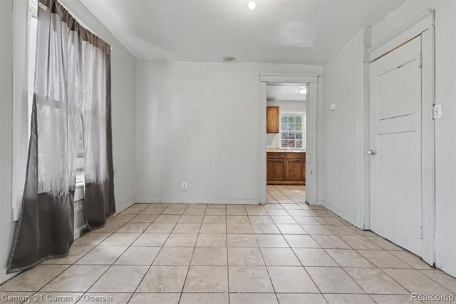 2528 Woodmere Street, Detroit, MI 48209