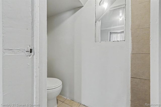 2528 Woodmere Street, Detroit, MI 48209